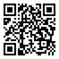 宝贝数学最新版阅读版