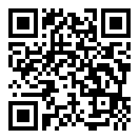 仙5修改器安卓破解看书版
