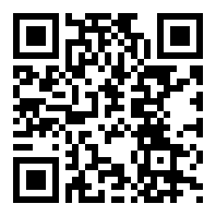 光影app下载免费版正版
