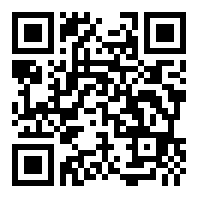 漫画台下载免费下载91助手