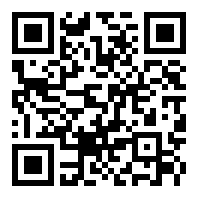 机器人英雄射击游戏Web2.0版