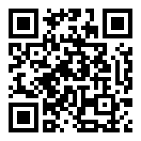 画剑攻击游戏最新安卓版紫色版
