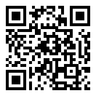 加查nox游戏最新版下载v1.1.0优化版