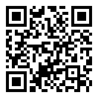 腐败世界汉化安卓破解4G版