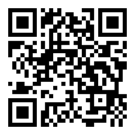 嘶哩嘶哩动漫app最新版下载安卓破解NFC版