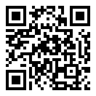 我功夫特牛内置修改器MOD破解版无限次数