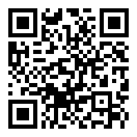 sfs航天模拟器1.5.9.3正式版安卓破解免卡密版