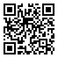 个人所得税app下载2020版退税