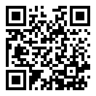 9.1免费版软件安卓破解特别版