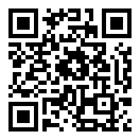 斗罗大陆横版手游下载支持中文版