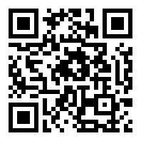 钢之练金术师游戏下载v1.0.1应用汇版