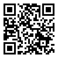 我的3d赛车网游破解