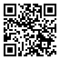 抖音极速版下载安装2022最新版无广