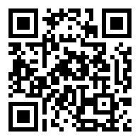 启航斗地主官网版正版终极版MOD