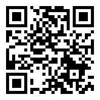 斗罗玉转3D漫画画读漫画土豪漫画无限次数免费版