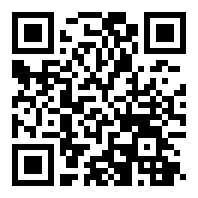 汗汗漫画官方版app下载安卓汉化版
