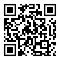 公交车模拟器2.0.3破解版无bug