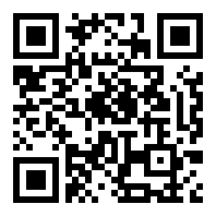 3d核弹发射模拟器游戏中文版安卓破解最新版
