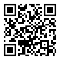 漫漫漫画v5.5.32全人物解锁