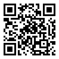 17173游戏交易平台最新版下载安卓破解国语版