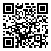 podo漫画免费版app下载安卓破解提米版