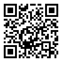 jmcomicmicios官网入口1.6.0极速版2023