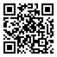 手机播放rmvb安卓破解无限钻石版