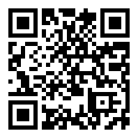 腾讯qq最新版本安卓破解赚钱版