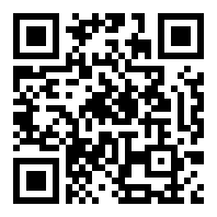 撸你妹app免费版v3.3.2重置版