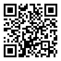 新乐影视app最新版安卓破解全解锁版