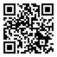 撸你妹app免费版v3.3.2安卓破解绿色版