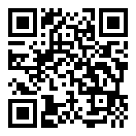 秘密潜入2攻略中文最新版
