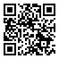 35273官网游戏v3.0.2单机版