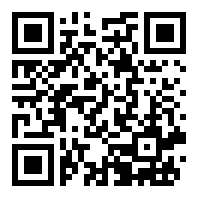 火柴人突击行动手游下载V300.1.0.3018在线阅读