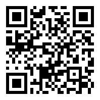无人区6电影免费入口国外Web3破解