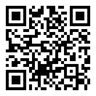忍者必须死3破解版无限购买安卓破解3G版