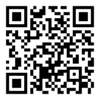 奥特曼传奇英雄1.1.0内购破解版,链接最新版永久会员app