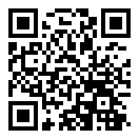 手机qq2008官方下载正式版免费下载无广告安装