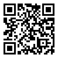 lutube轻量版iOS官方下载免费2G破解版