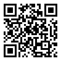 漫蛙漫画安卓免费版安卓下载v8.1.6LocalAI