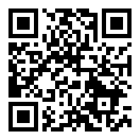 blackopium安卓汉化版下载修改版无限次数无限金币