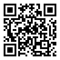 蜜桃视频免费入口3G破解版
