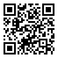kmplayer安卓播放器官方下载安卓破解Web3.0版