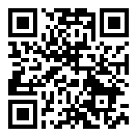 ACG漫画最新版app下载无限体力版