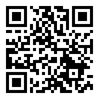 桔子浏览器v1.6.9.1012端游破解