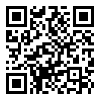 大芒果魔兽世界Web3.0版