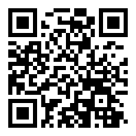 幻斗无双通用版
