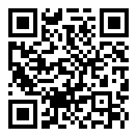 AI红包手机赚钱红包领满转发任务安卓破解安全版