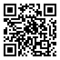 破解版手游游戏网站安卓破解加速版