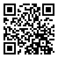 黄金宝贝漫画完整版音频版